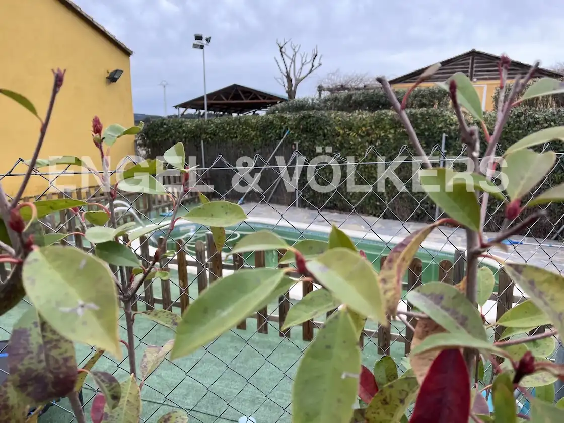 Mixte résidentiel à vendre à Piera, imagen 19