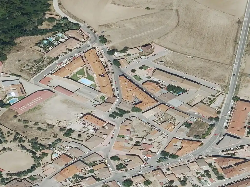 Wohnung zum Verkauf in DEL MONTE, imagen 3