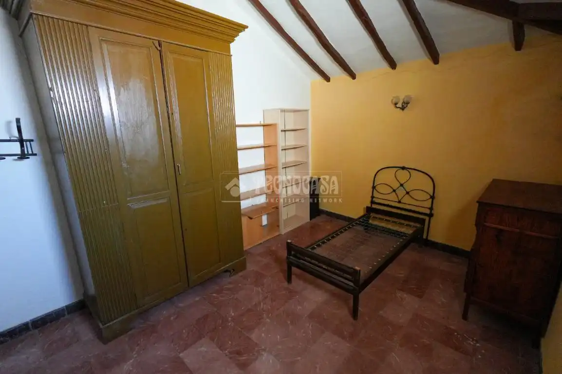 Casa o chalet en venta en Arico