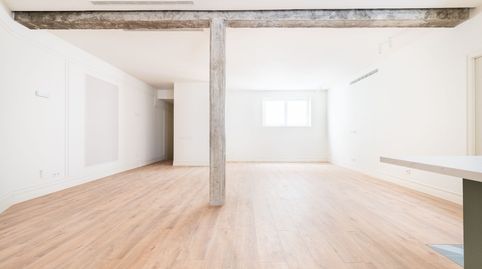 Photo 2 of Flat for sale in Goya, Madrid Capital