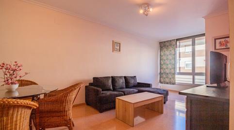 Photo 2 of Flat for sale in Pueblo - Urbanizaciones, L'Alfàs del Pi