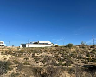 Residential for sale in Calle RIO CUBILLAS, 68, Altos de la Zubia