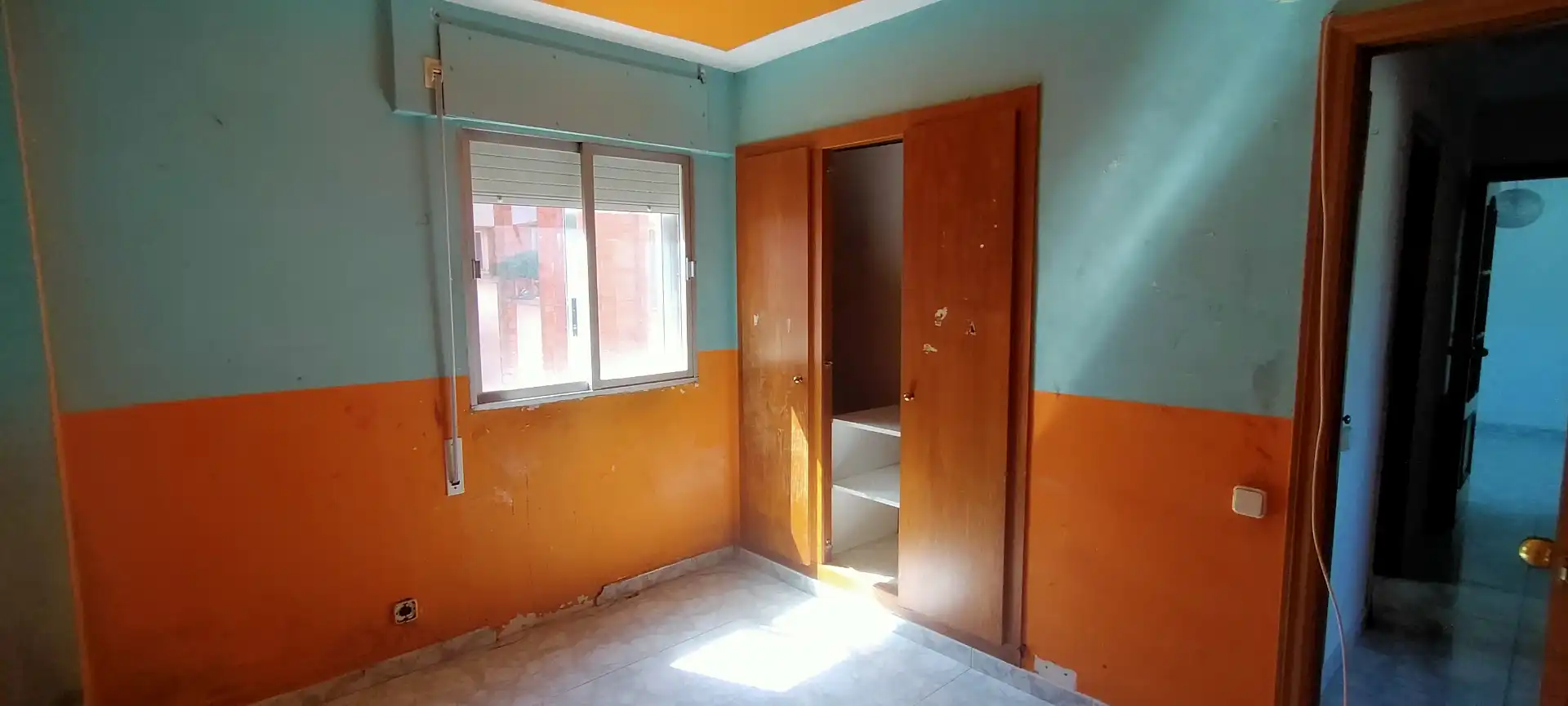 Piso con ascensor en venta en Carrer de Sant Gregori, imagen 10