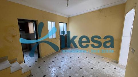 Photo 2 of Single-family semi-detached for sale in Villaverde del Río, Sevilla