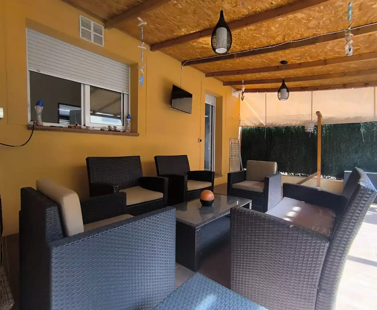 Maison avec terrasse à vendre à Hostalric, imagen 40