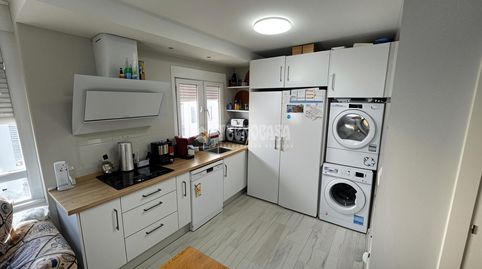 Photo 2 of Flat for sale in Casco Histórico, Antequera