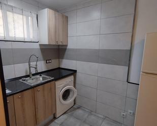 Cuina de Loft en venda en  Tarragona Capital amb Moblat