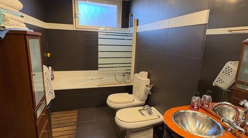 Photo 3 of House or chalet for sale in Santa Maria - Terra Nostra, Barcelona