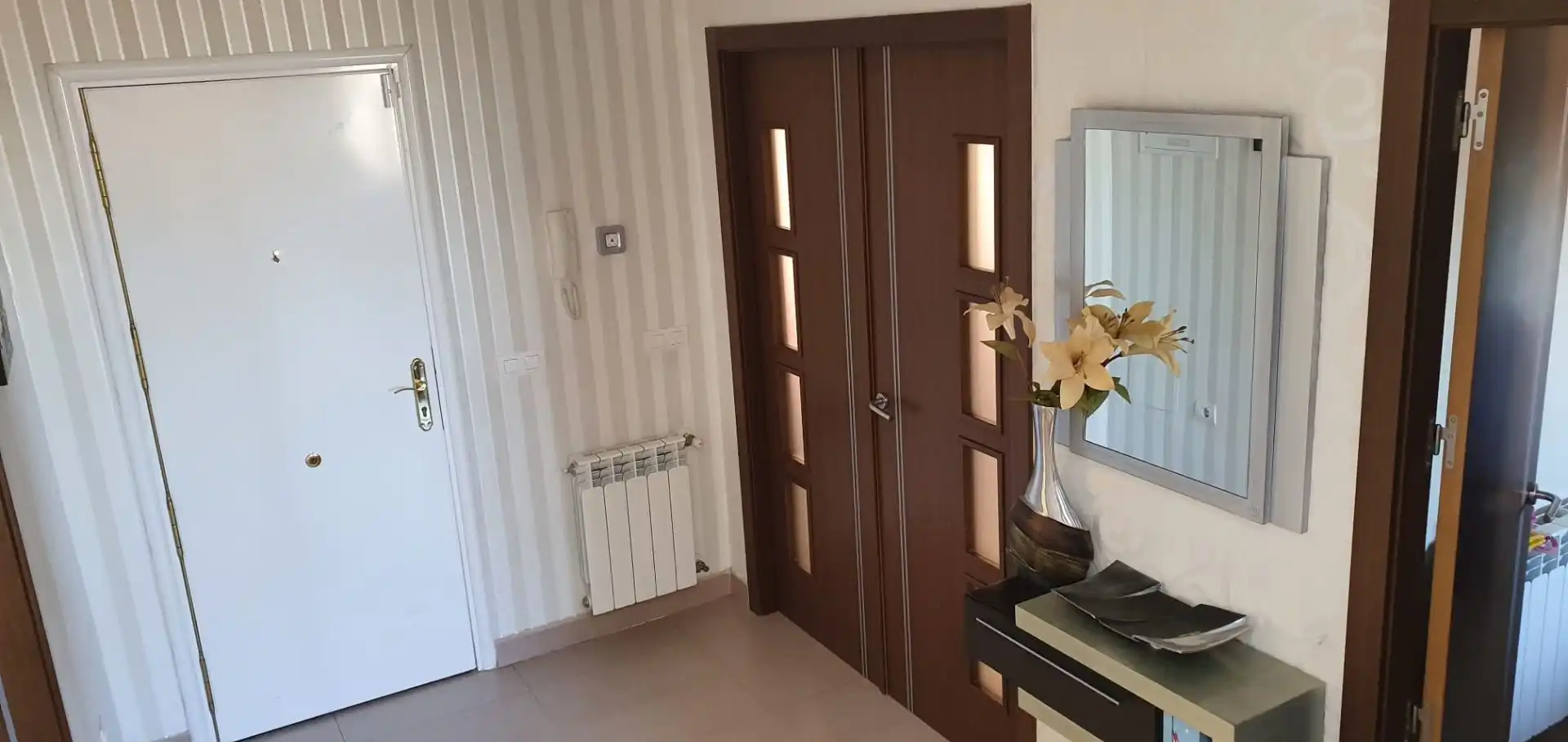 Casa amb jardí en venda a El Fuerte - La Dehesa, imagen 26
