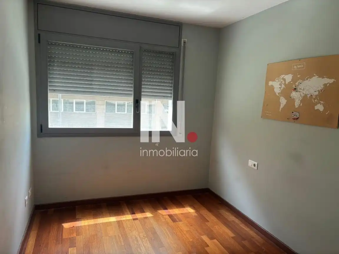 Piso en venta en Lleida