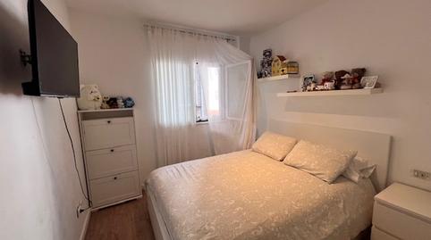 Photo 4 of Flat for sale in Rúa Rollo, Cambados, Pontevedra