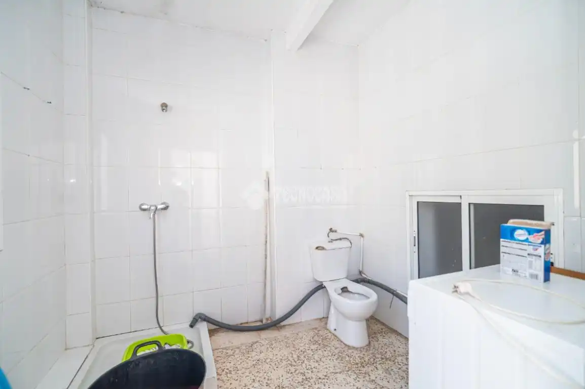 Appartamento con terrazza in vendita a Centro ciudad, imagen 13