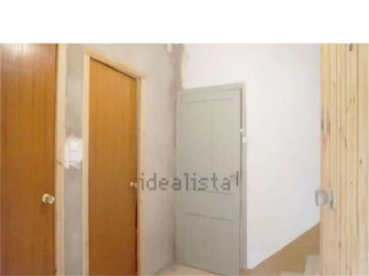 Casa o chalet en venta en Olvena con Jardín privado, Trastero y Amueblado