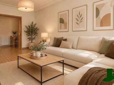 Appartement avec ascenseur à vendre à Bake Kalea