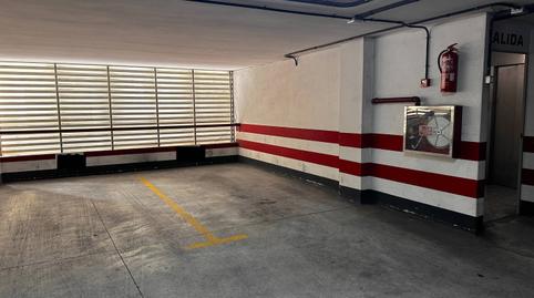 Photo 4 of Garage for sale in Calle Federico Viera, Schamann - Rehoyas, Las Palmas