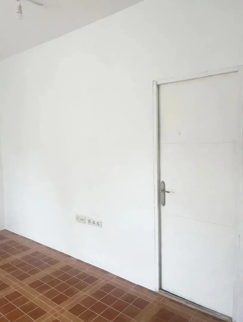 Casa adosada en venta en Alhendín con Terraza, Trastero y Balcón