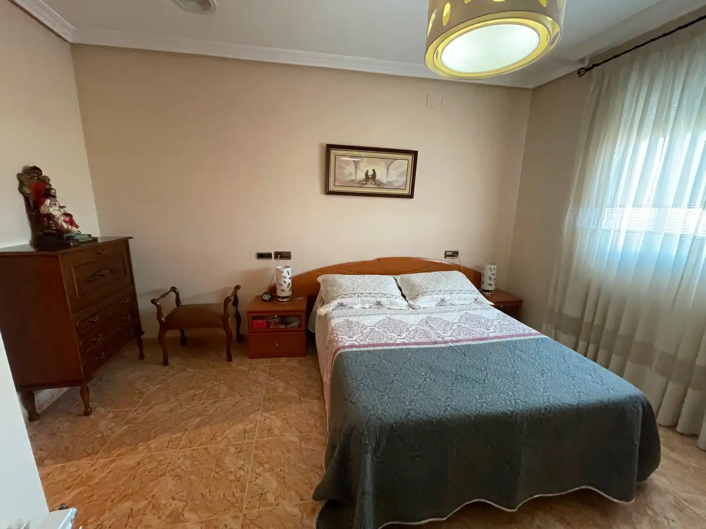 Casa con terrazza in vendita a Quesada, imagen 13