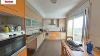 Kitchen of Flat for sale in Castellvell del Camp  with Air Conditioner