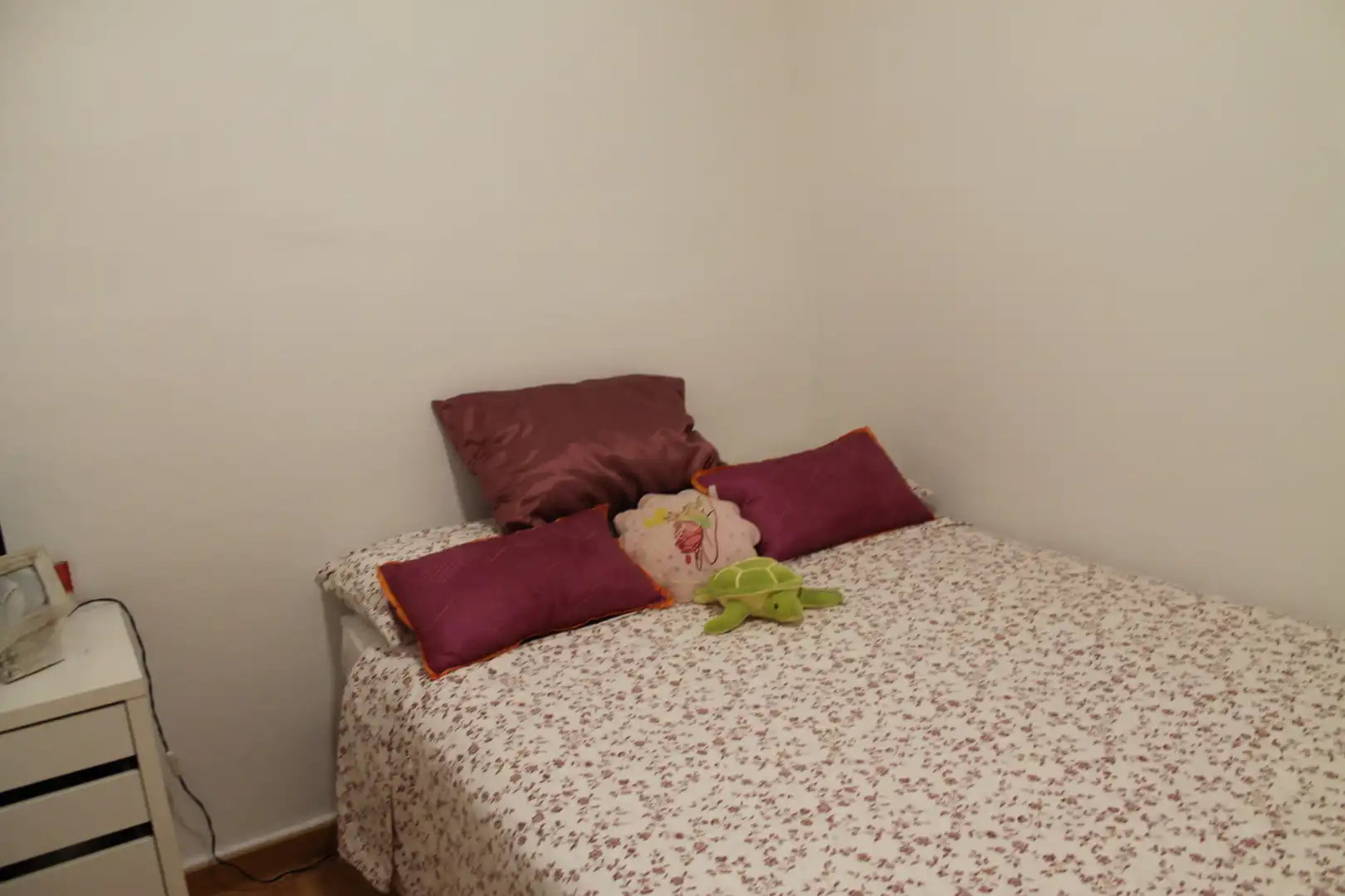 Appartement avec ascenseur à vendre à Avinguda dels Herois de 1808 111, imagen 23