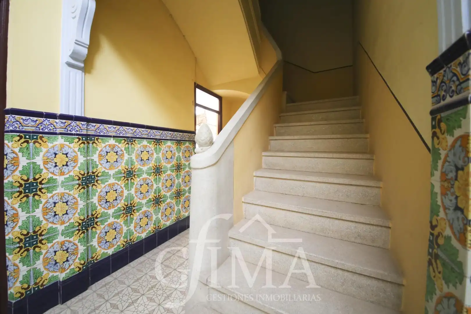 Casa en venta en Tomelloso, imagen 3