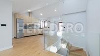 Attic for sale in Vigo   with Terrace and Storage room