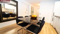 Dining room of Flat for sale in Benidorm  with Terrace