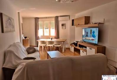 Photo 2 of Flat for sale in Almonacid de Toledo, Toledo