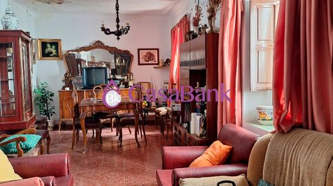 Ref. 28059 Zona Magdalena , En una ubicacion extraordinaria, a un paso de la misma Iglesia de la Magdalena , PARA TRANSFORMAR a su, imatge 3