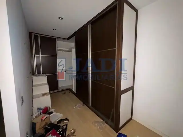 Bedroom of Houses for sale in Valdepeñas  with Air Conditioner, Heating and Terrace