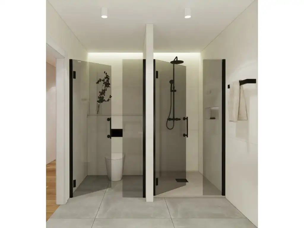 Casa en venta en Ctra. dels Cortals d'Encamp, 8, imagen 16