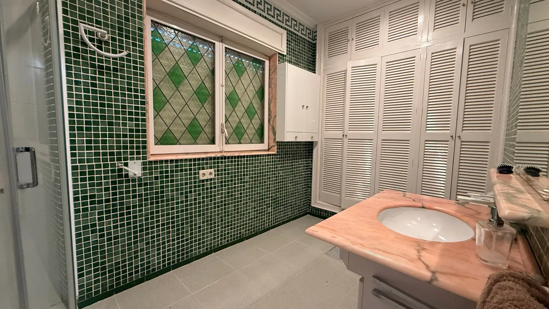 Villa avec jardin à vendre à Urbanizacion Aguasol, imagen 45