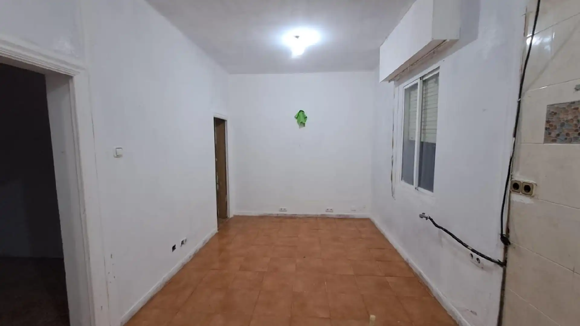 Flat for sale in Ferrol