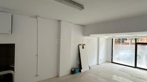 Photo 3 of Premises for sale in Carrer de Santa Maria de Mazzarello, 84, Terrassa,, 84, La Maurina, Terrassa