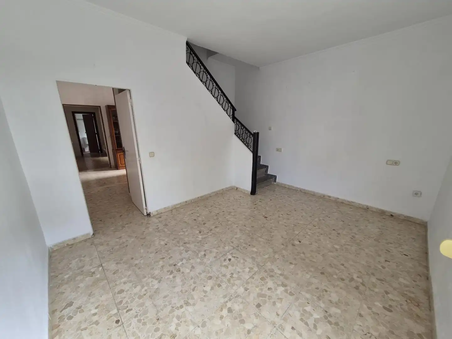 Casa o xalet en venda en Arcos de la Frontera