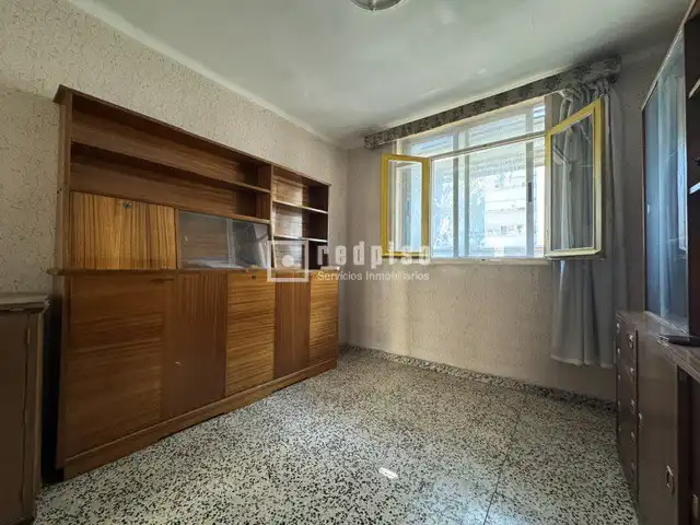 Piso en venta en de María Teresa Sáenz de Heredia, imagen 13