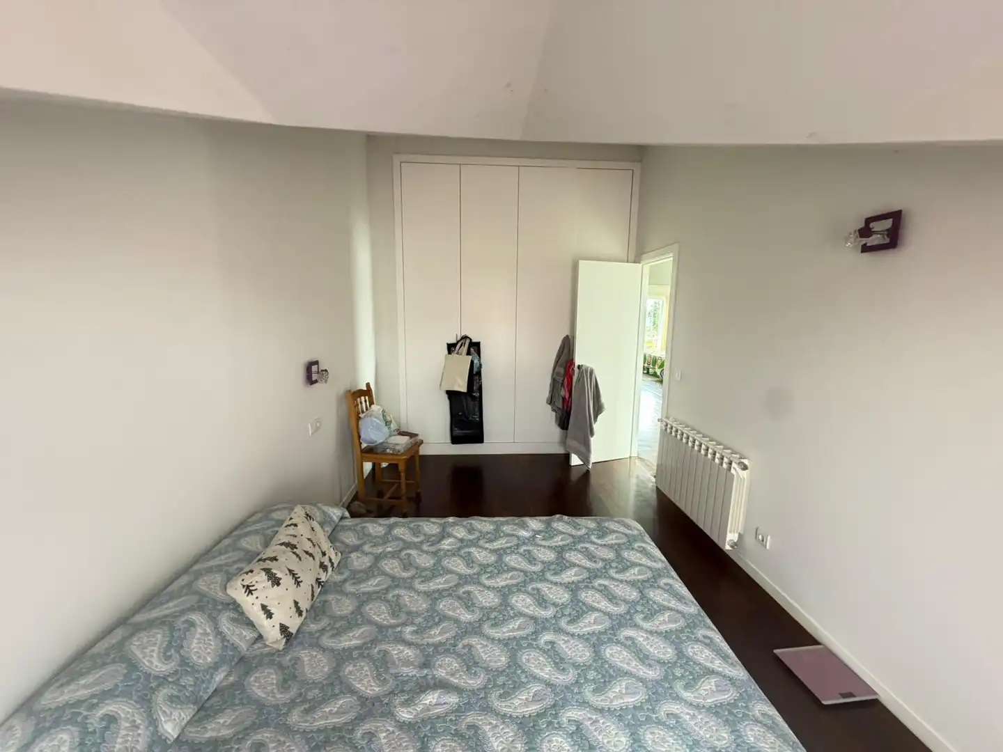 Chalet con terraza en venta en Miño, imagen 31