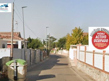 Casa en venda a Avenida de los Torrijos