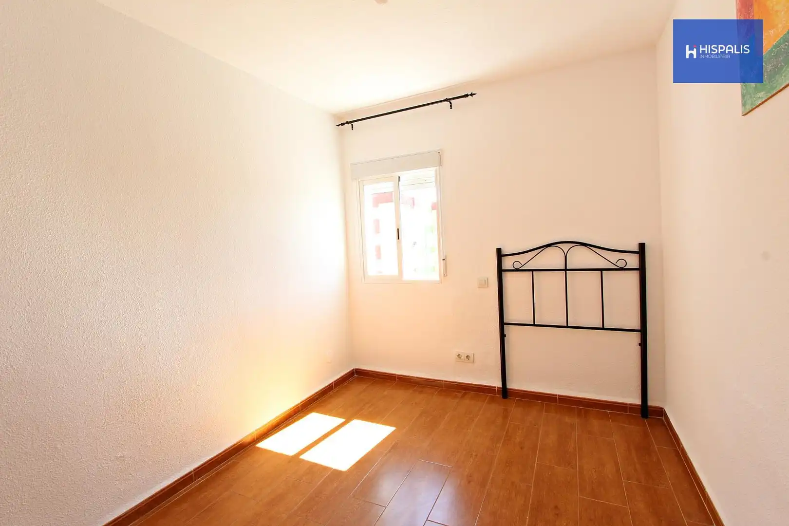 Habitación de Piso en venta en Sevilla con Aire acondicionado y Terraza