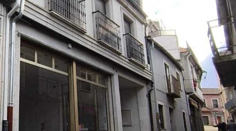 EDIFICIO EN VENTA, imagen 2