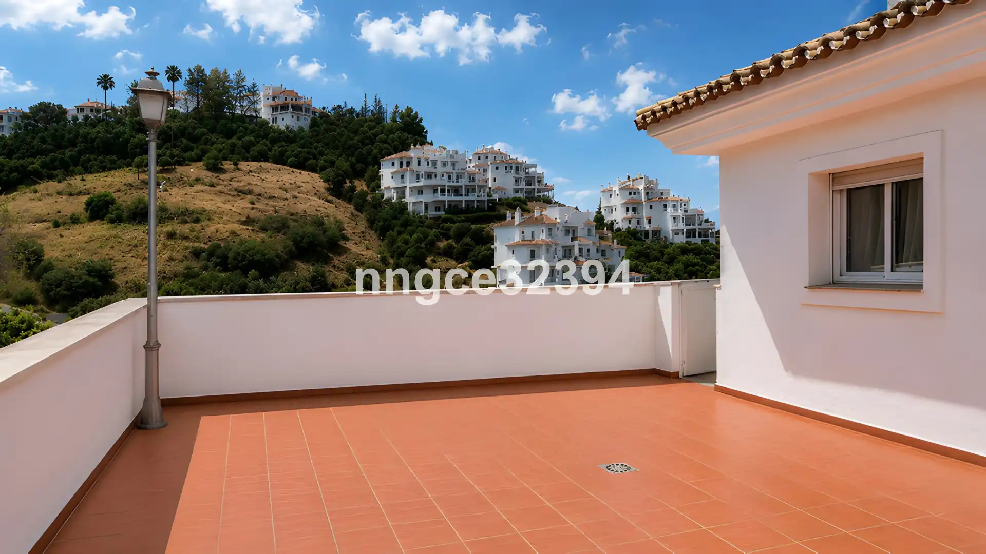 Àtic amb piscina en venda a Nueva Andalucía, imagen 34