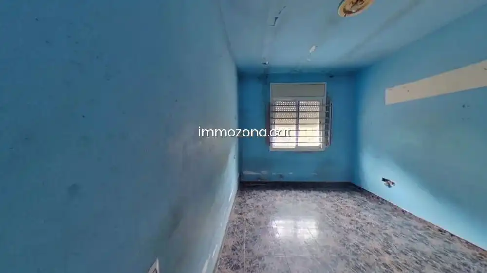 Casa o chalet en venta en Vidreres