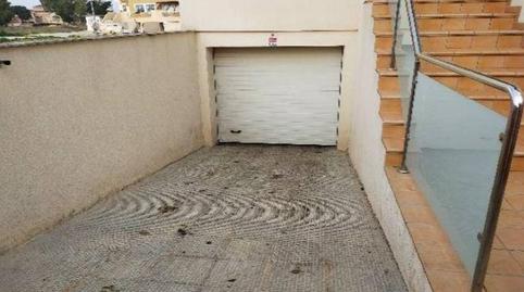 Foto 2 de Casa o xalet en venda a Calle Sauco, La Palma, Cartagena