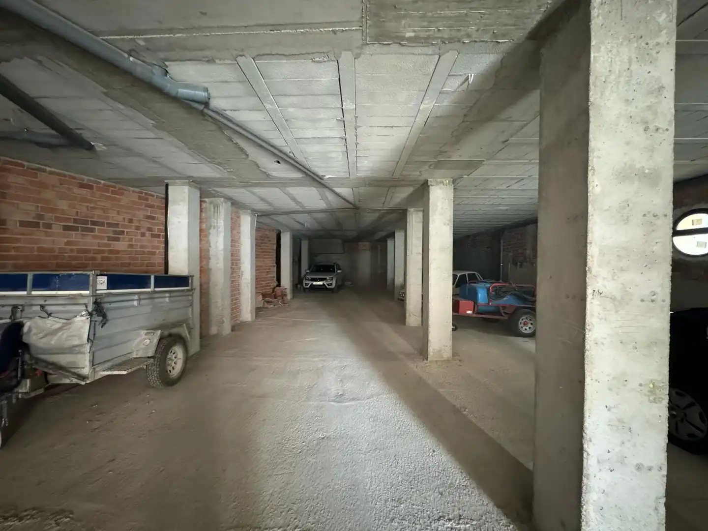 Local comercial en venda a Alcaudete, imagen 5
