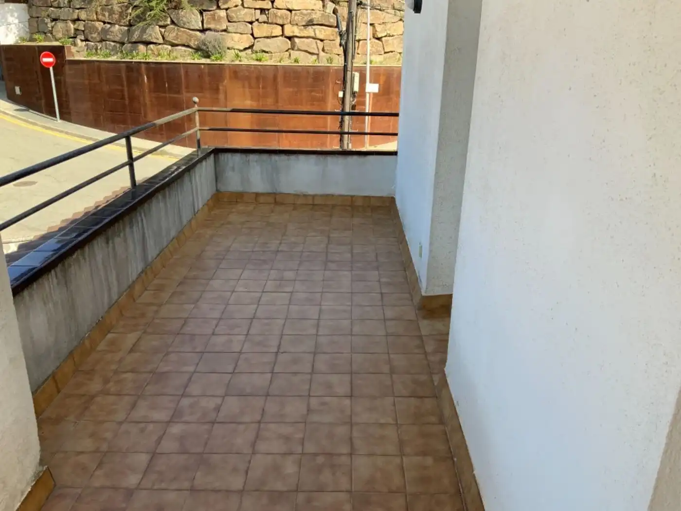 House with garden for sale in Arenys de Munt, imagen 37