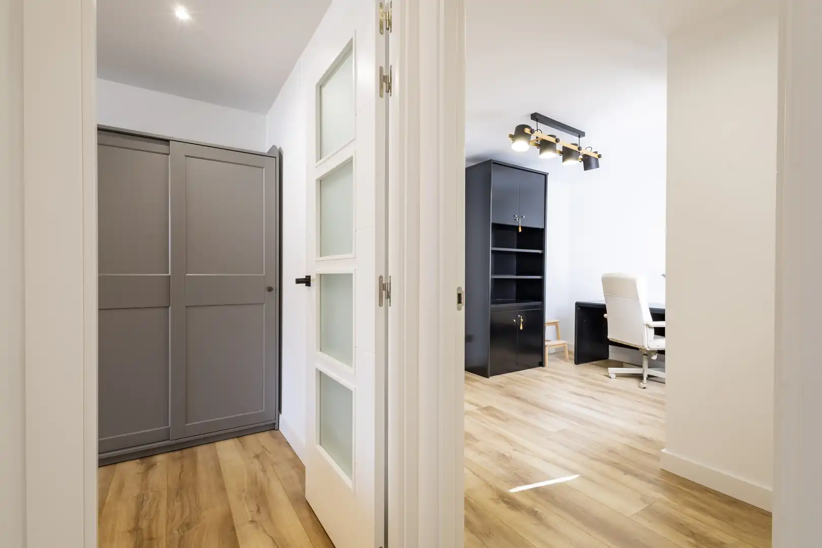 Ático en venta en Santa Cruz de Tenerife con Terraza y Trastero