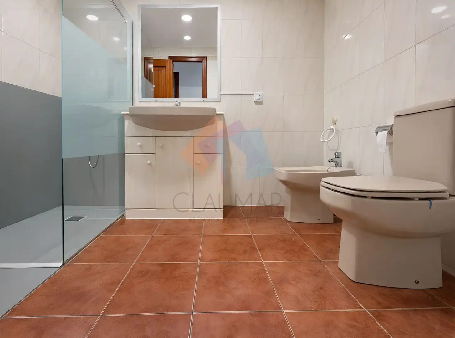 Piso con ascensor en venta en Playa de Gandia, imagen 14