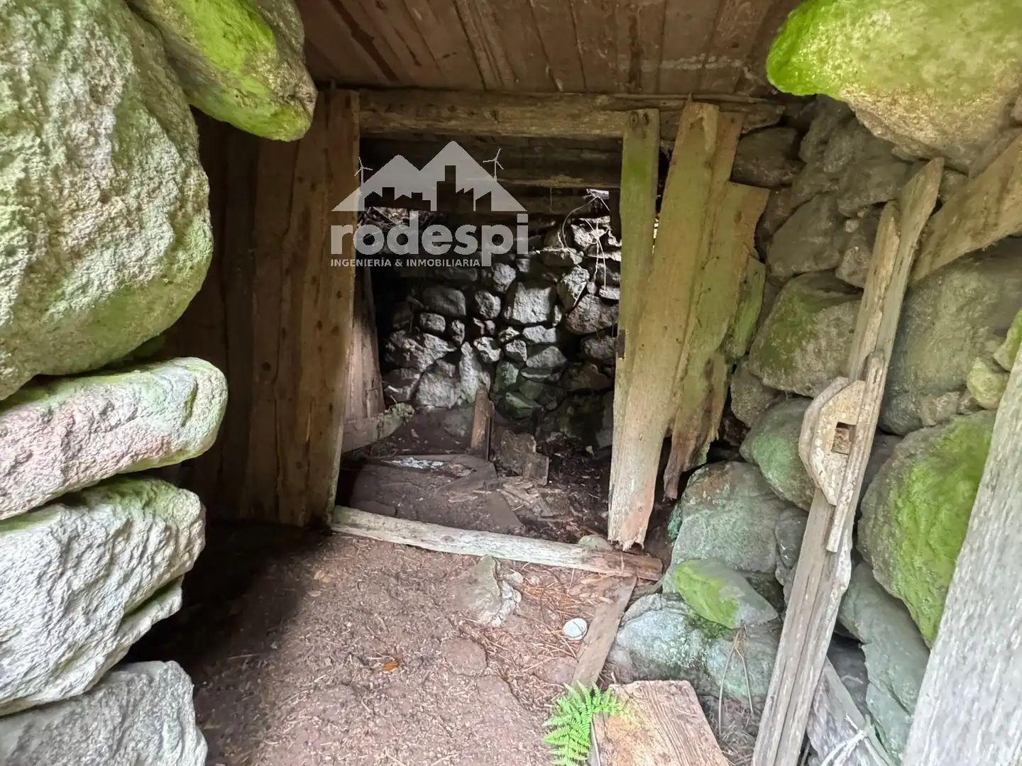 Maison à vendre à A Cañiza, imagen 17