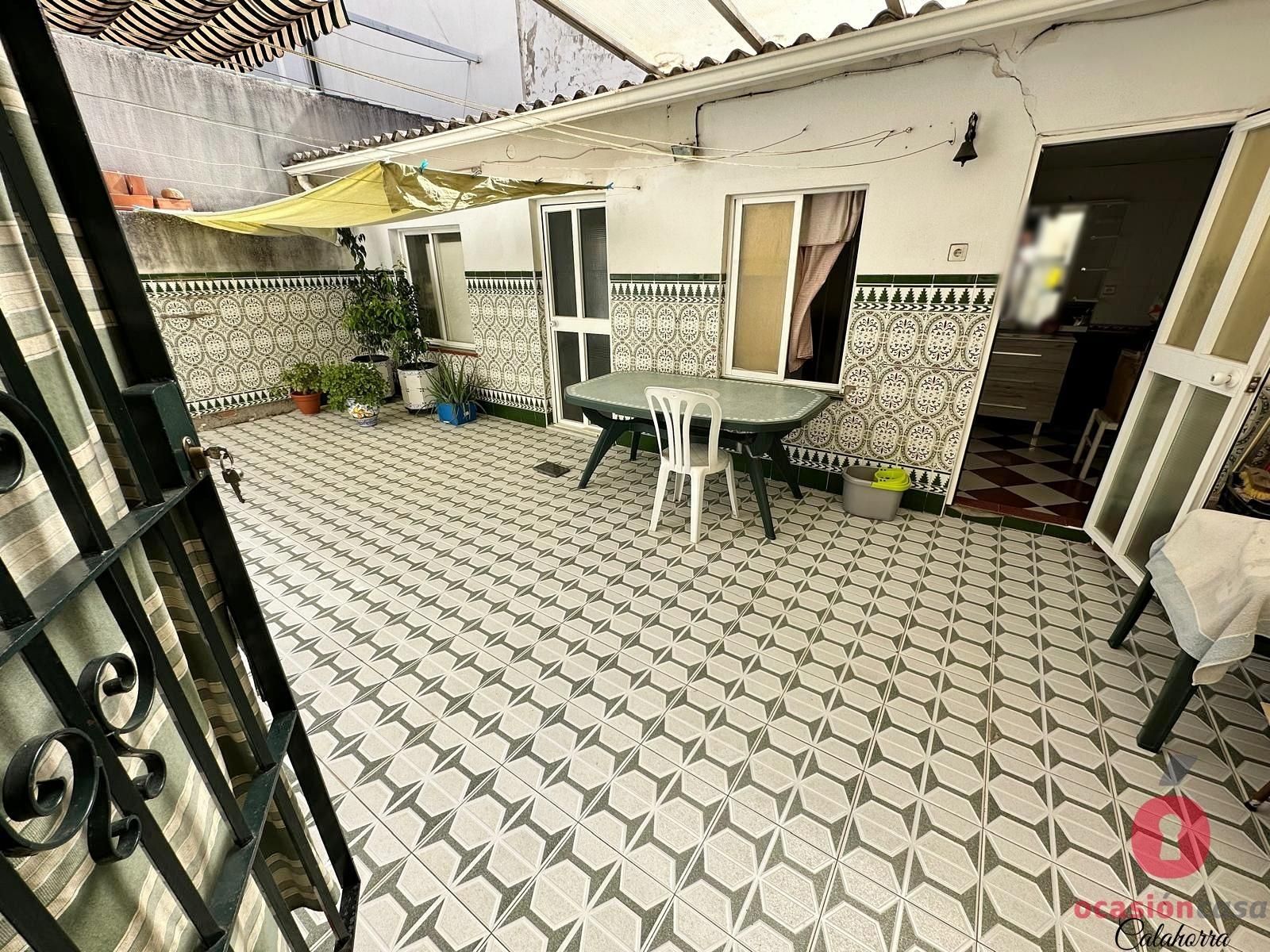 Terrassa de Casa o xalet en venda en  Córdoba Capital amb Aire condicionat, Calefacció i Traster