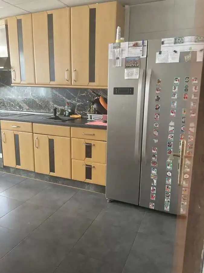 Appartement avec terrasse à vendre à Elche ciudad, imagen 11