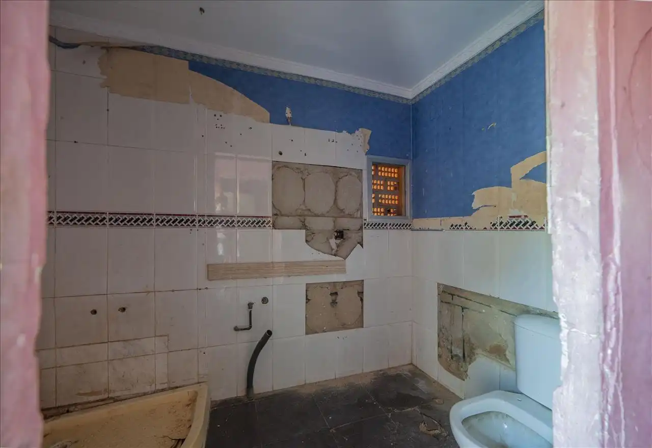Wohnung zum Verkauf in Era Alta, imagen 14